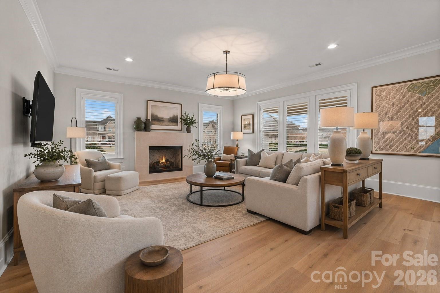 3 Dola Ray Place Unit: 3