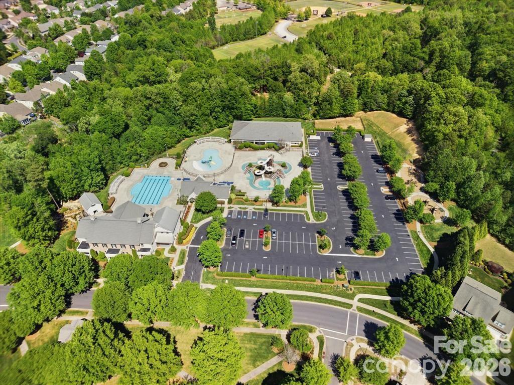 2009 Burton Point Court