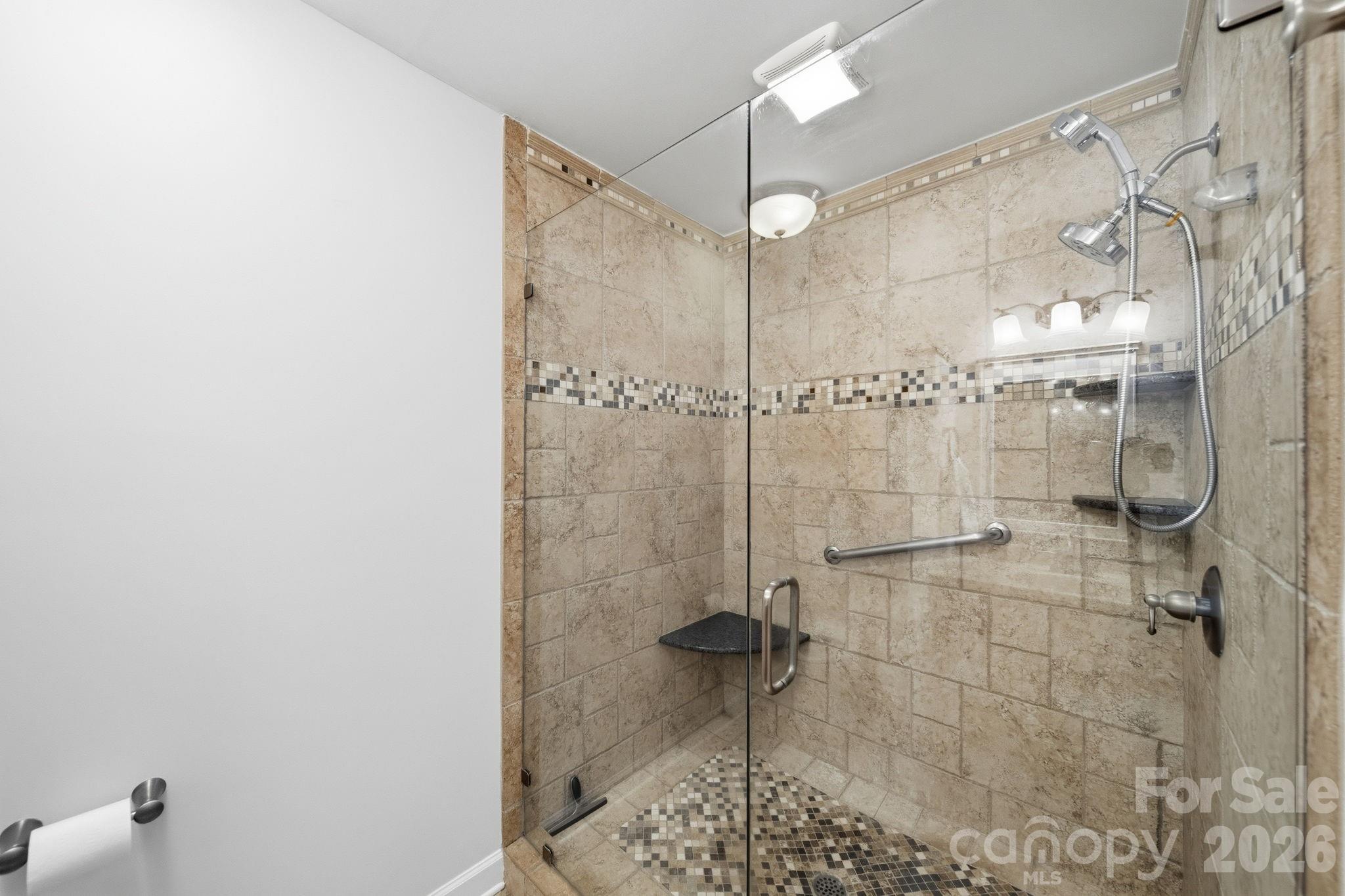 5136 Dunes Court