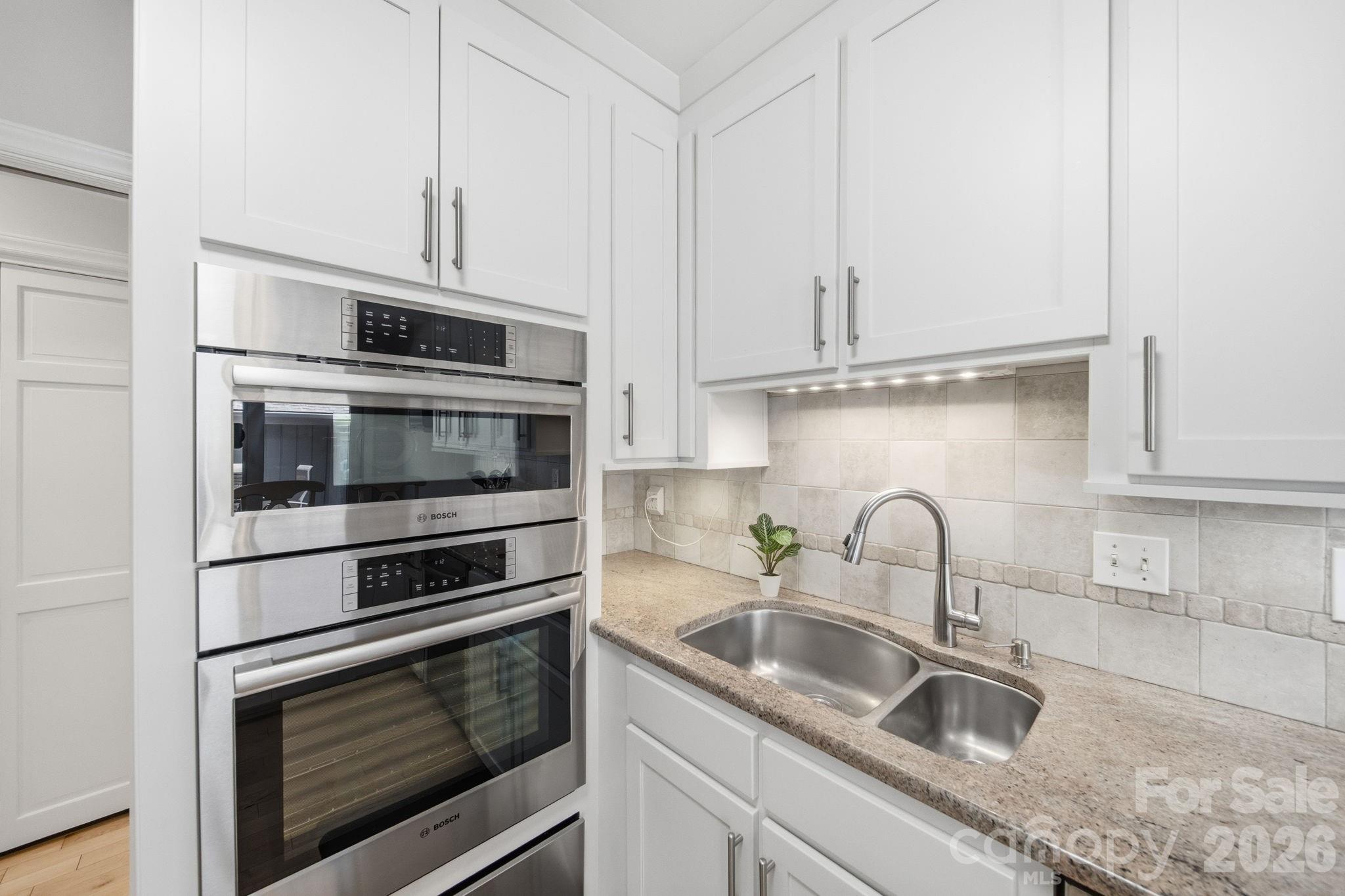 5136 Dunes Court