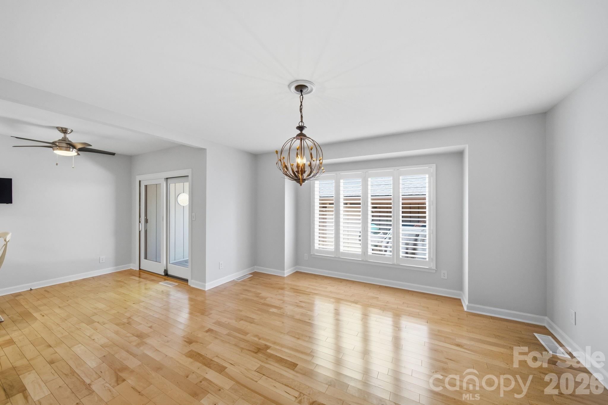 5136 Dunes Court