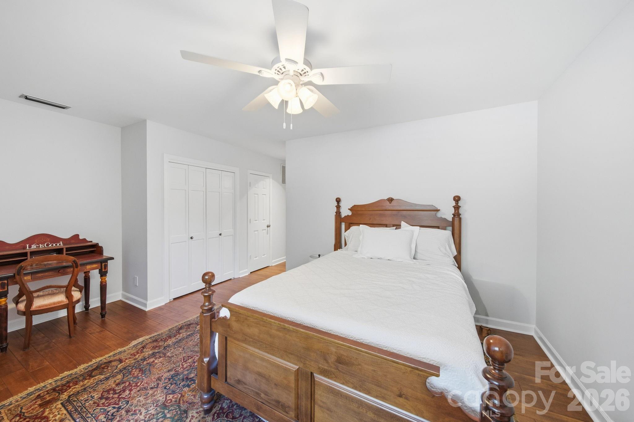 5136 Dunes Court