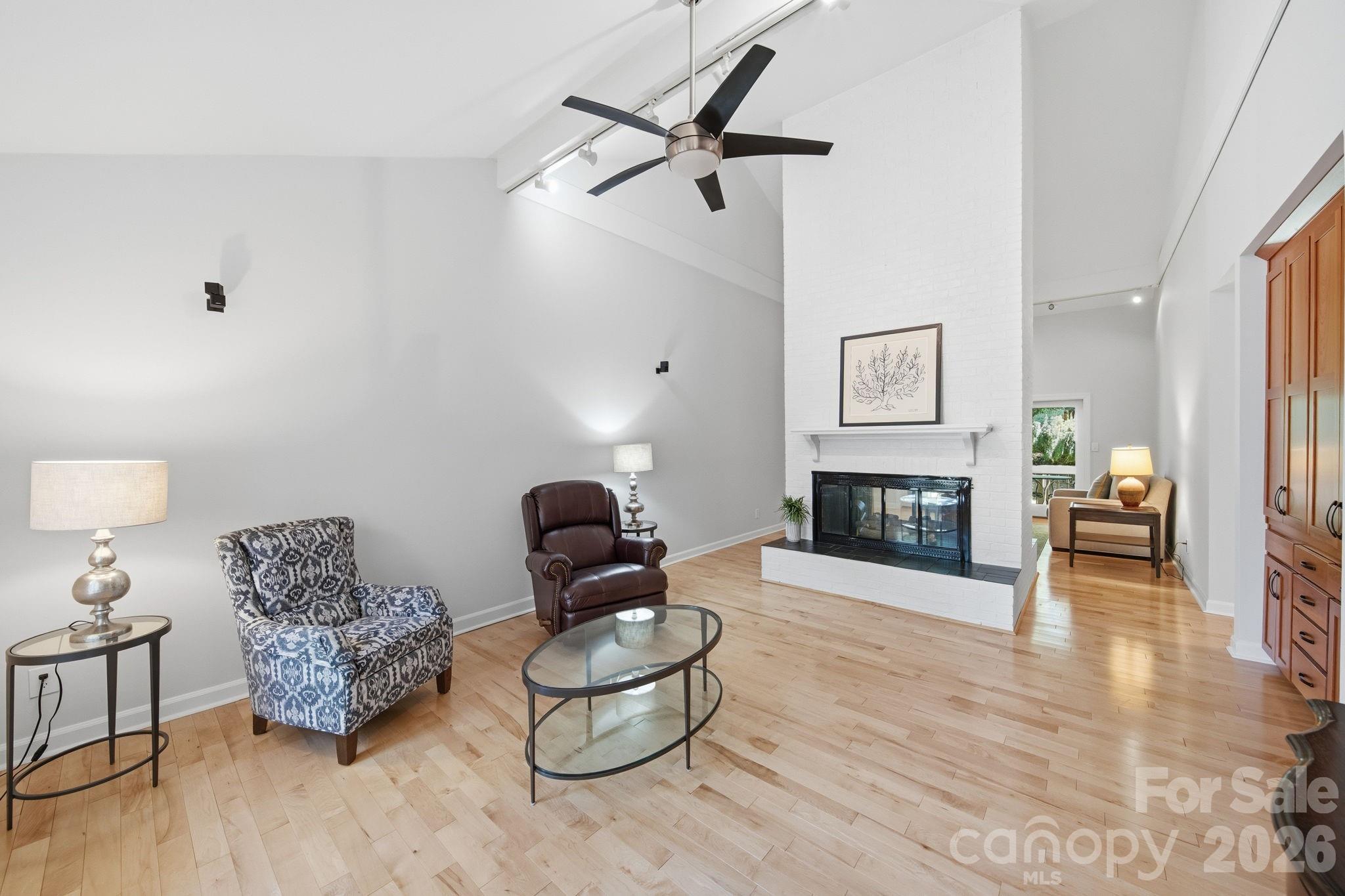 5136 Dunes Court