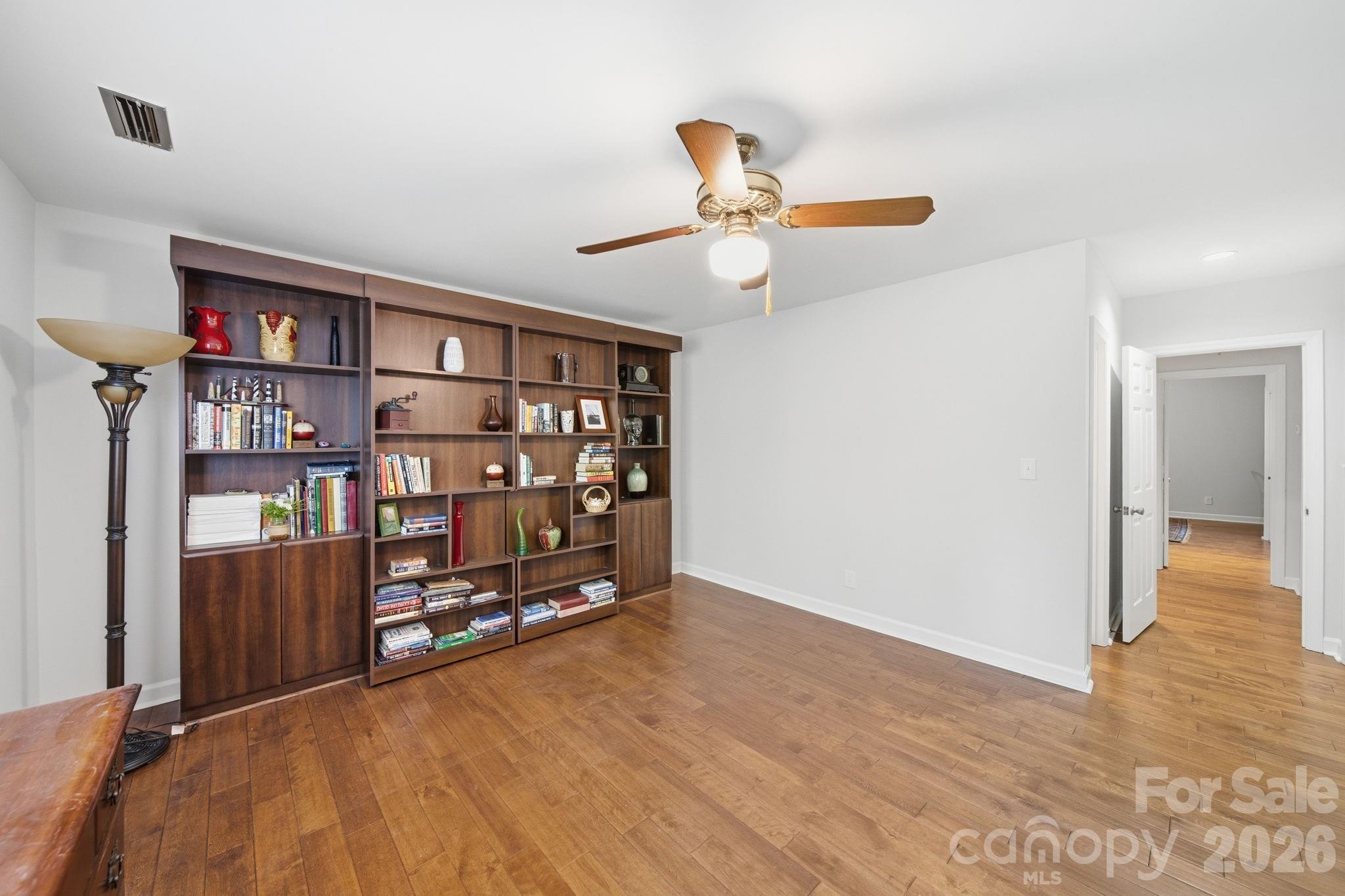 5136 Dunes Court