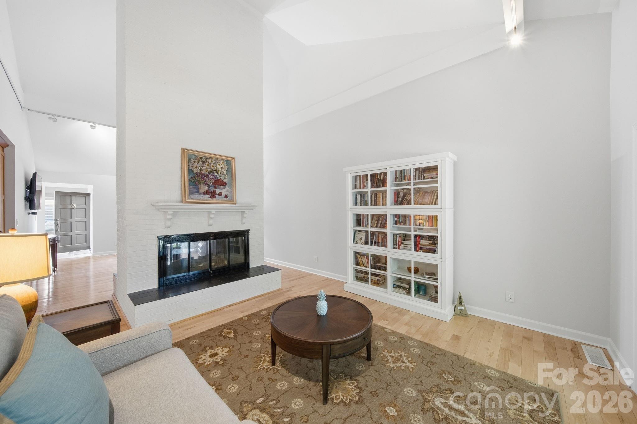 5136 Dunes Court