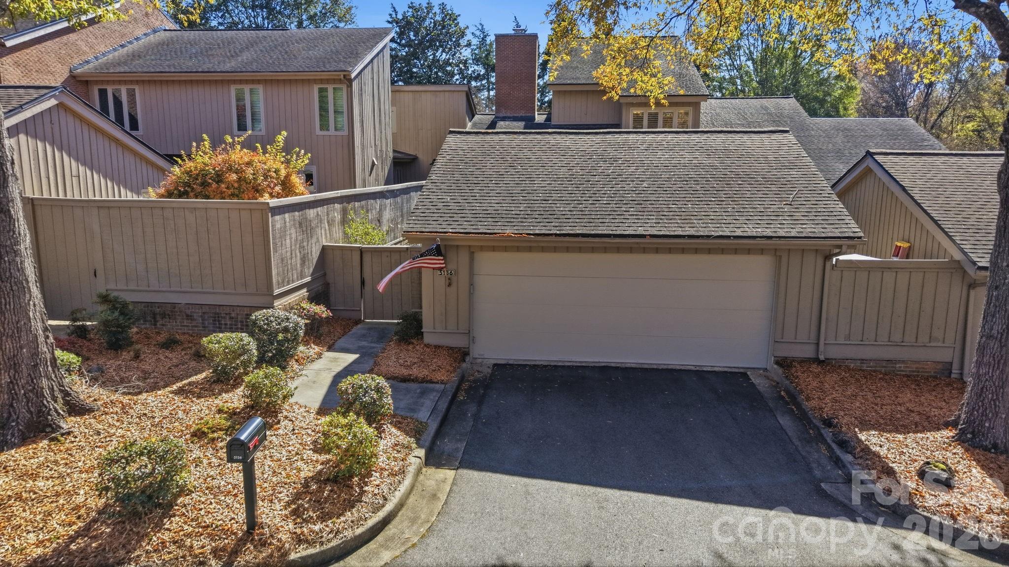 5136 Dunes Court
