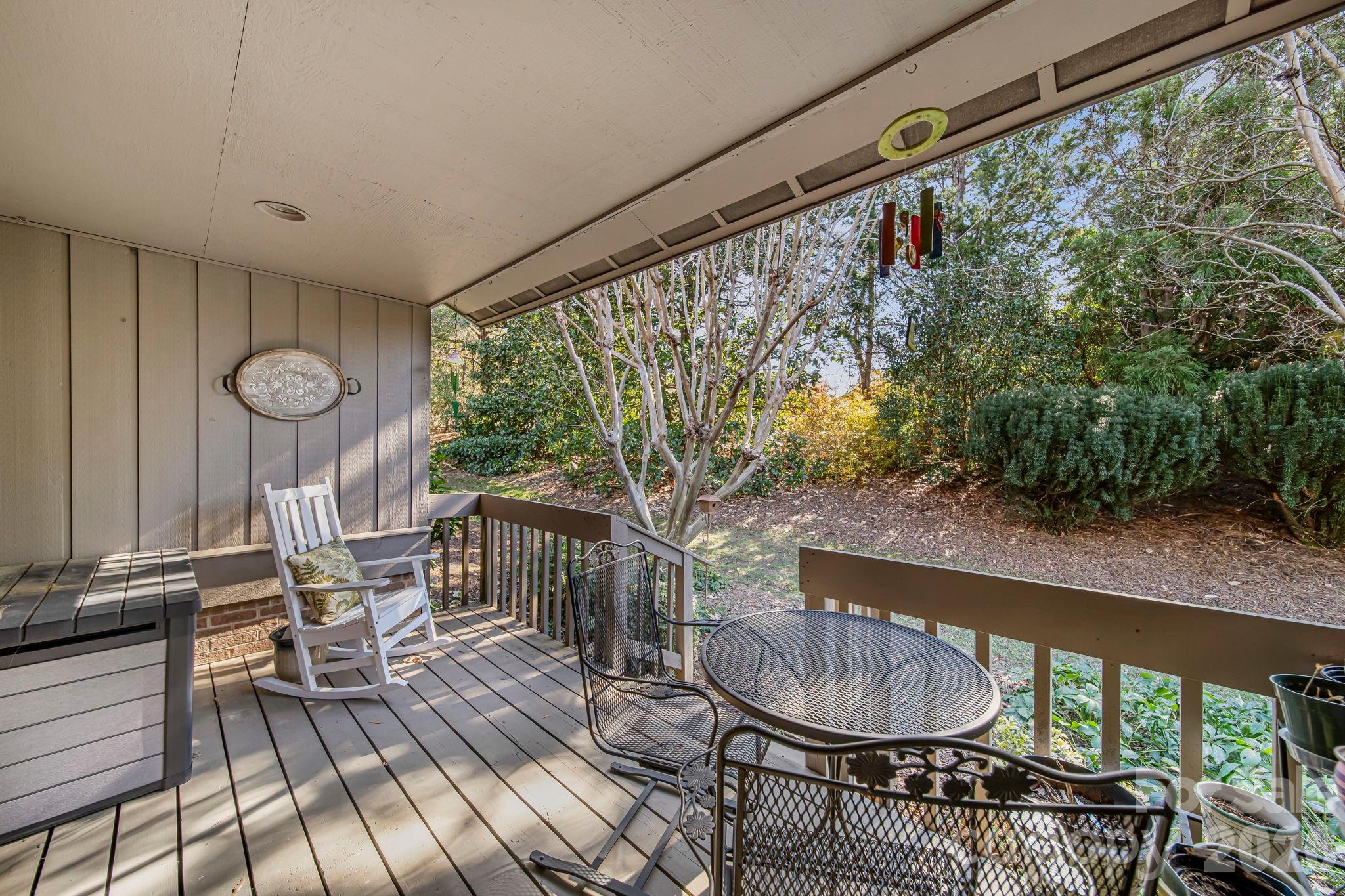 5136 Dunes Court