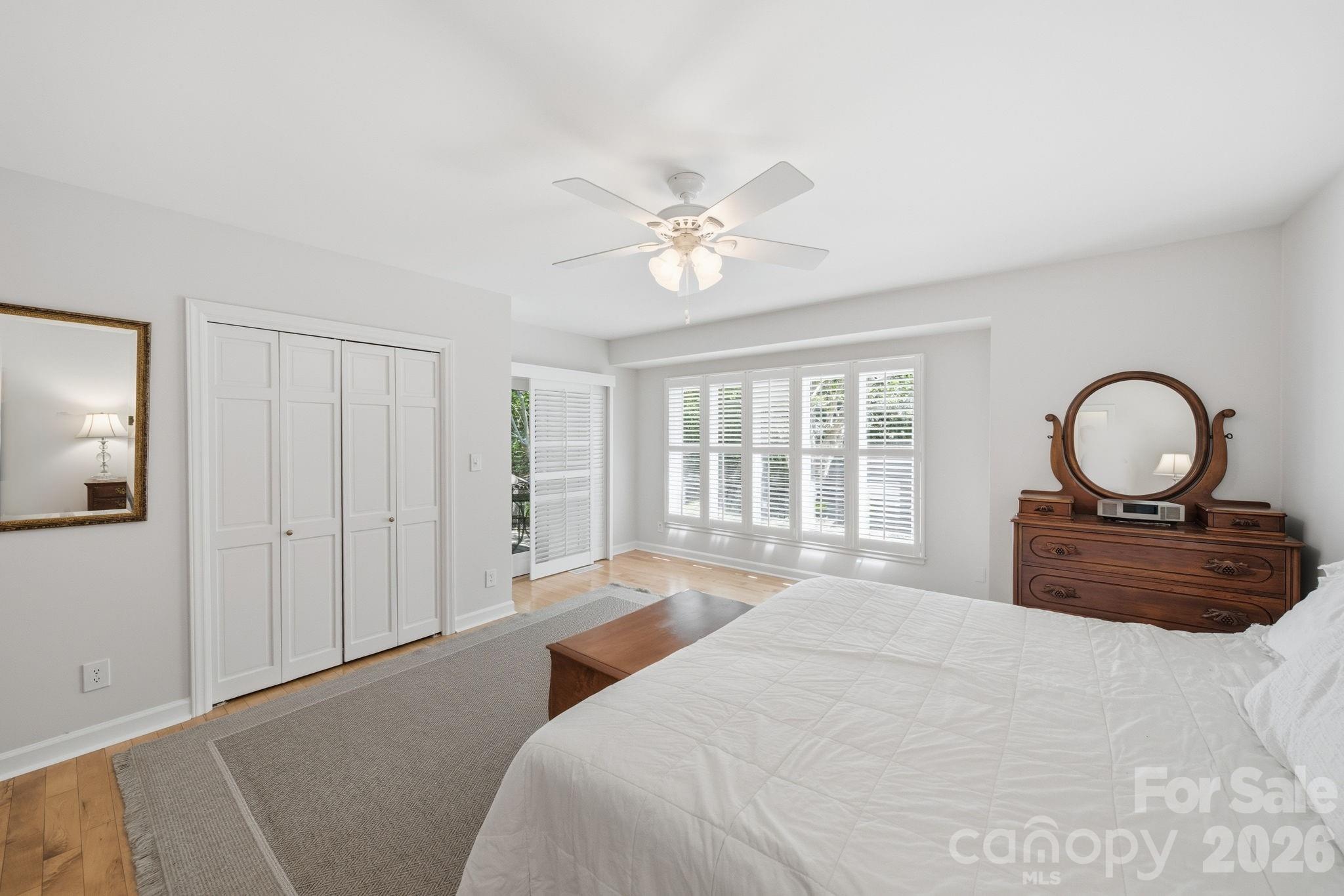 5136 Dunes Court