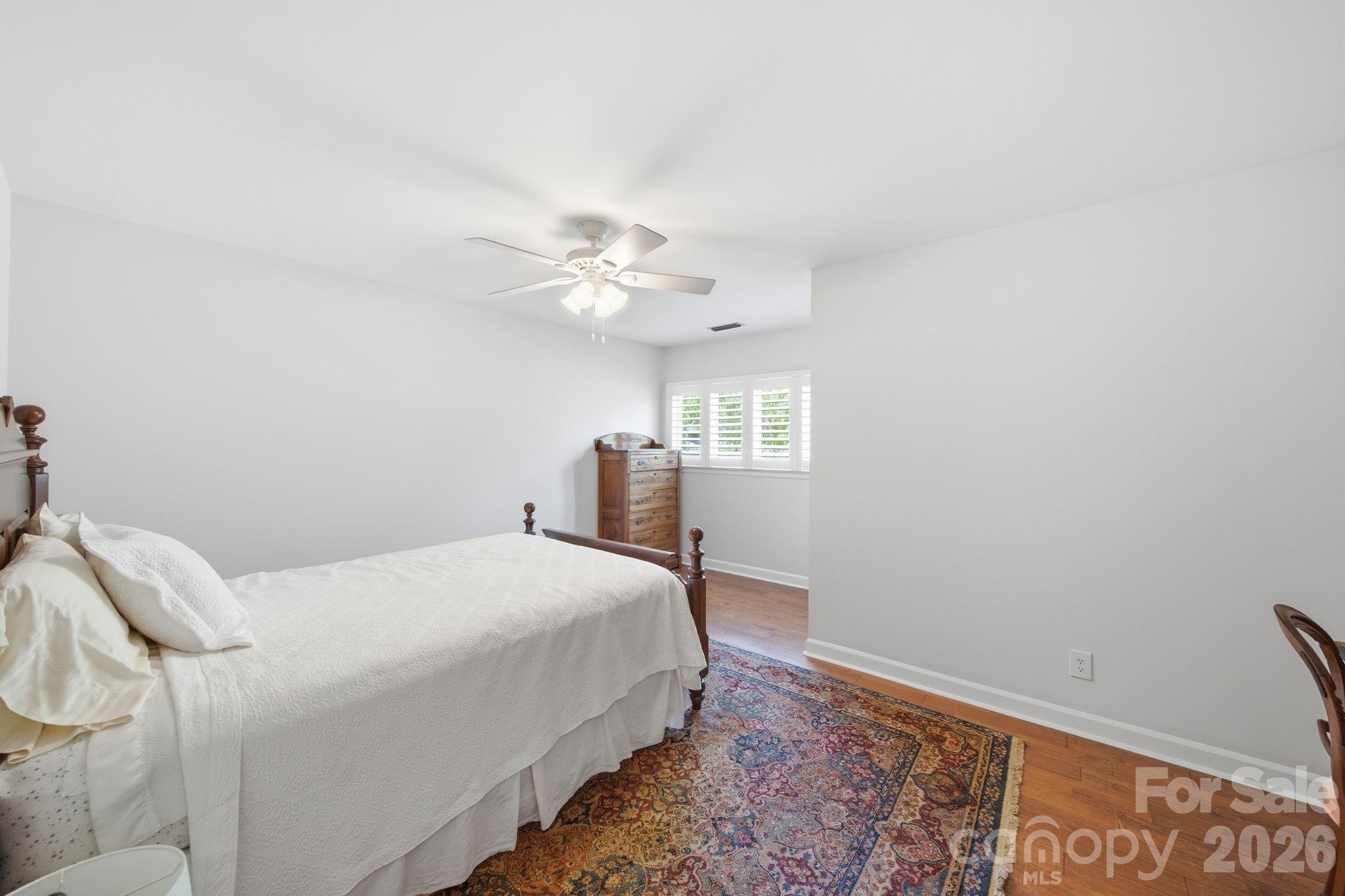 5136 Dunes Court
