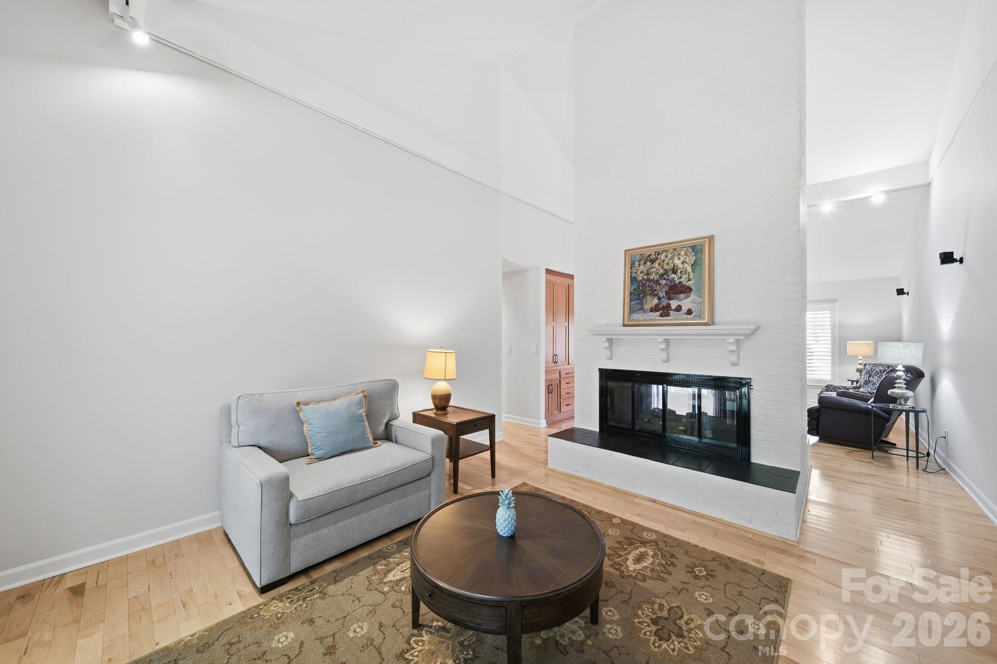 5136 Dunes Court