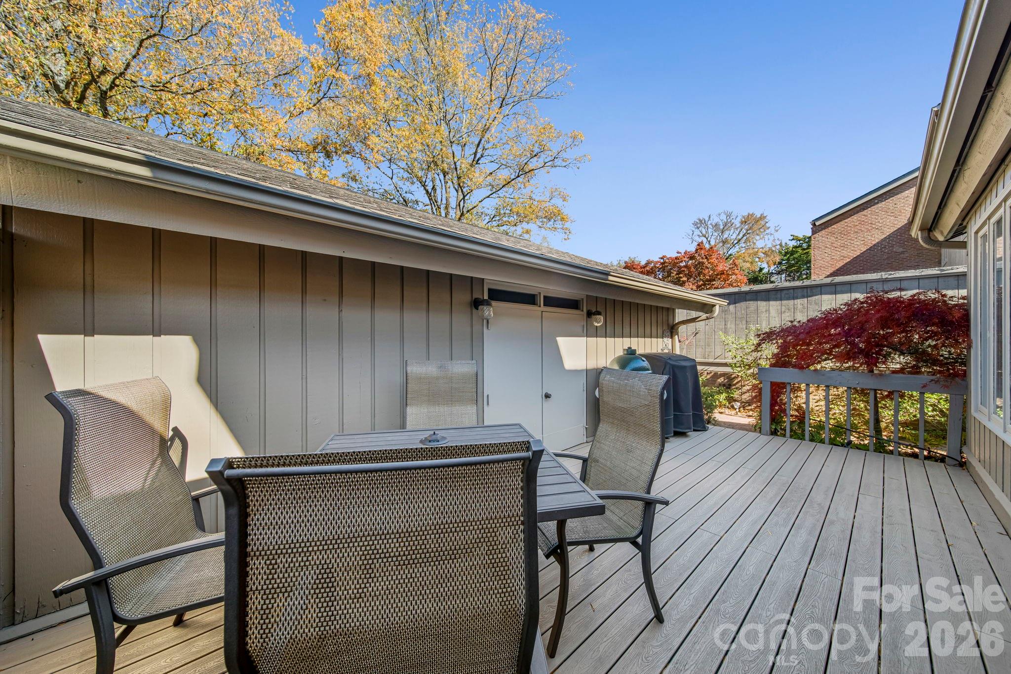 5136 Dunes Court