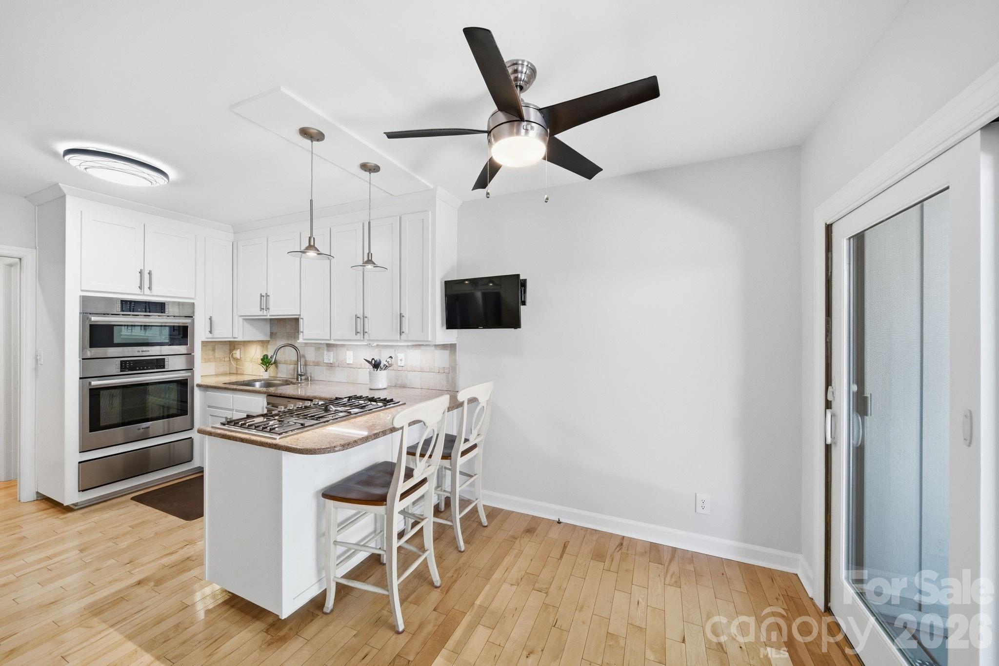 5136 Dunes Court
