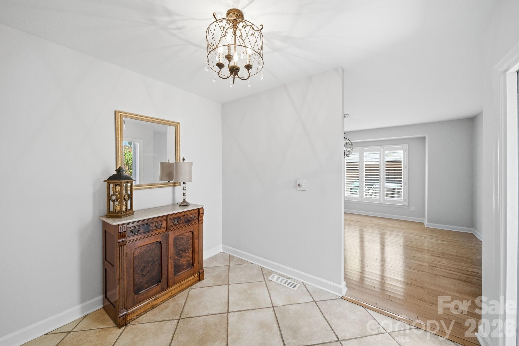 5136 Dunes Court
