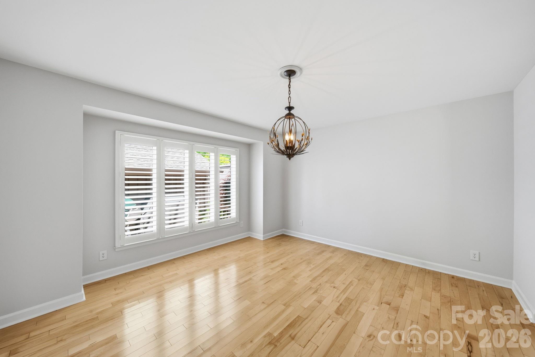 5136 Dunes Court