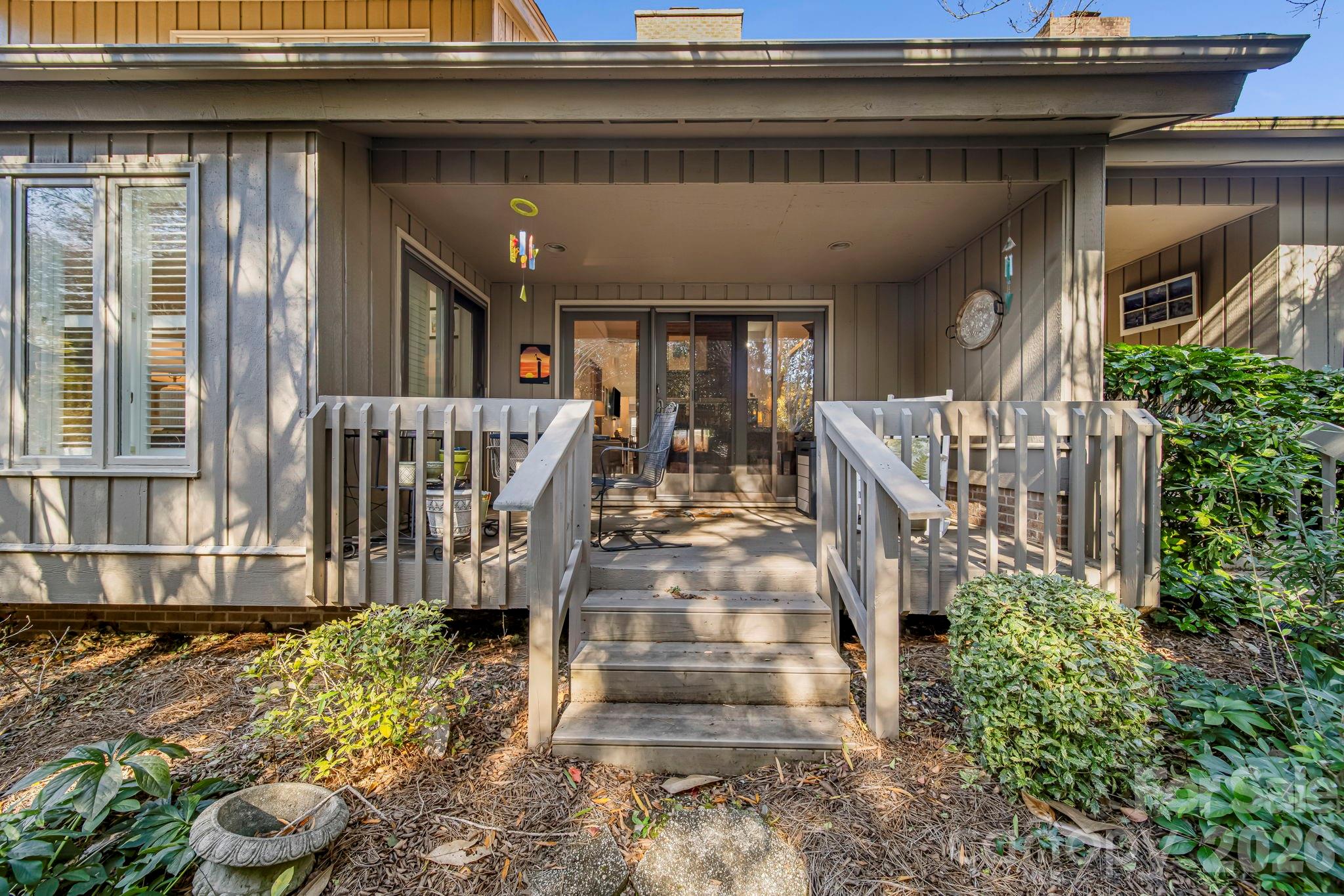 5136 Dunes Court