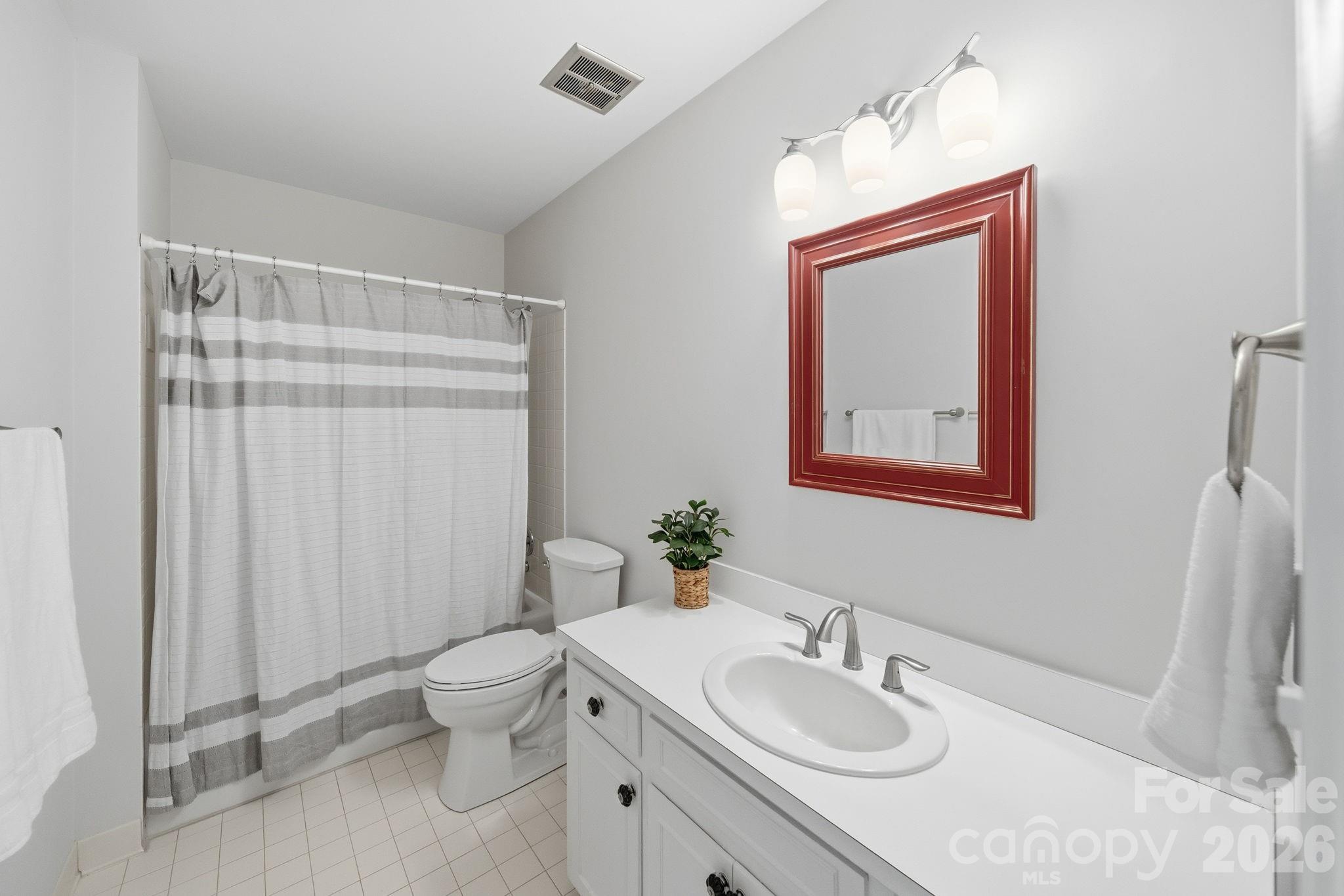 5136 Dunes Court