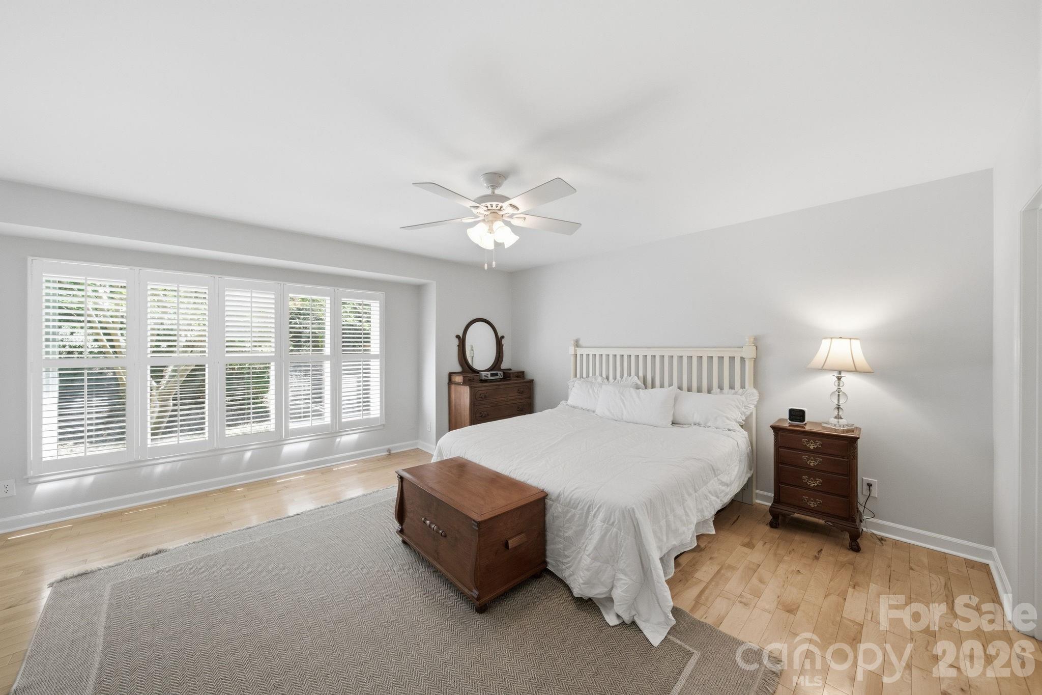 5136 Dunes Court
