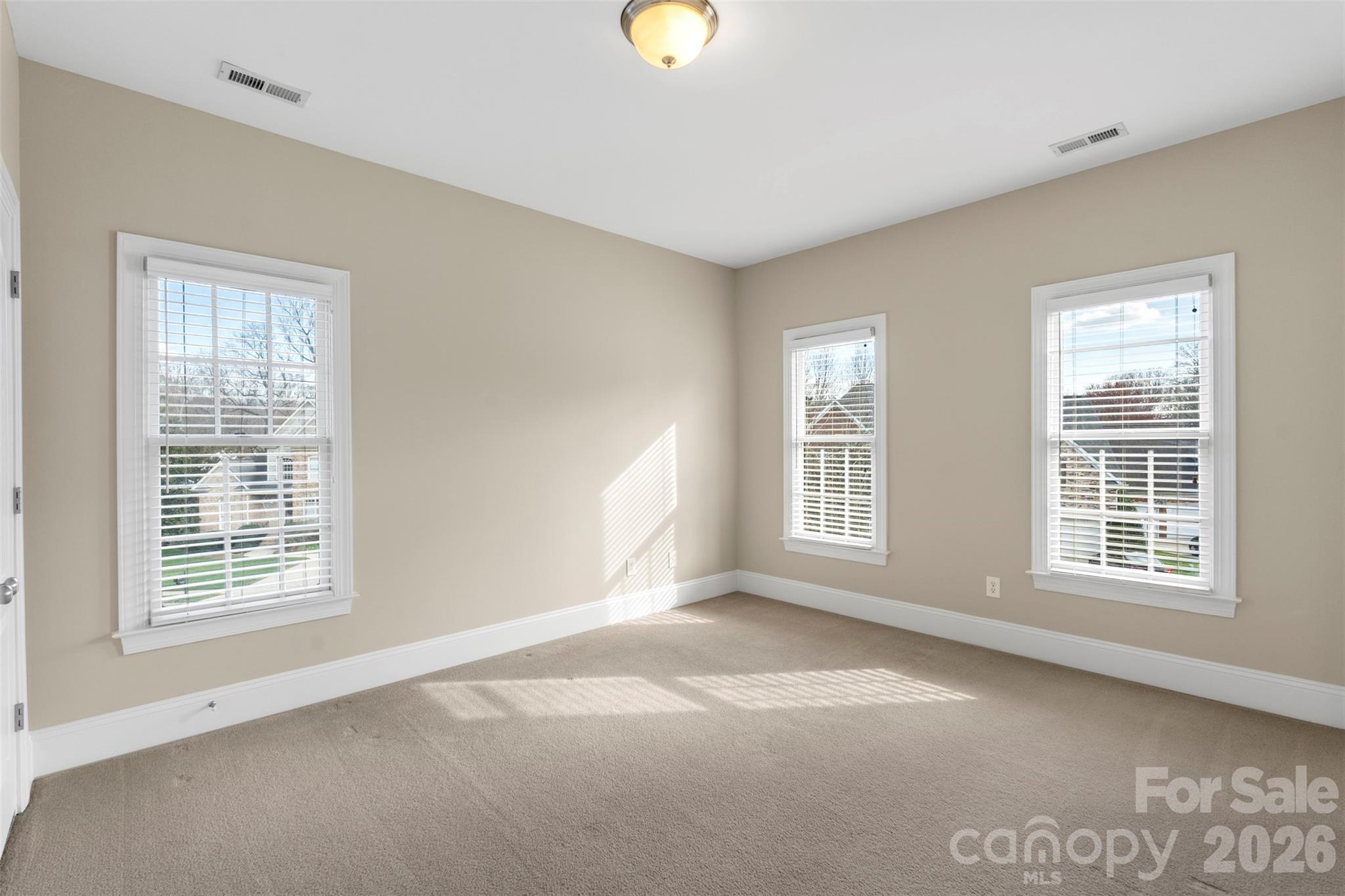 6817 Thornton Oaks Court