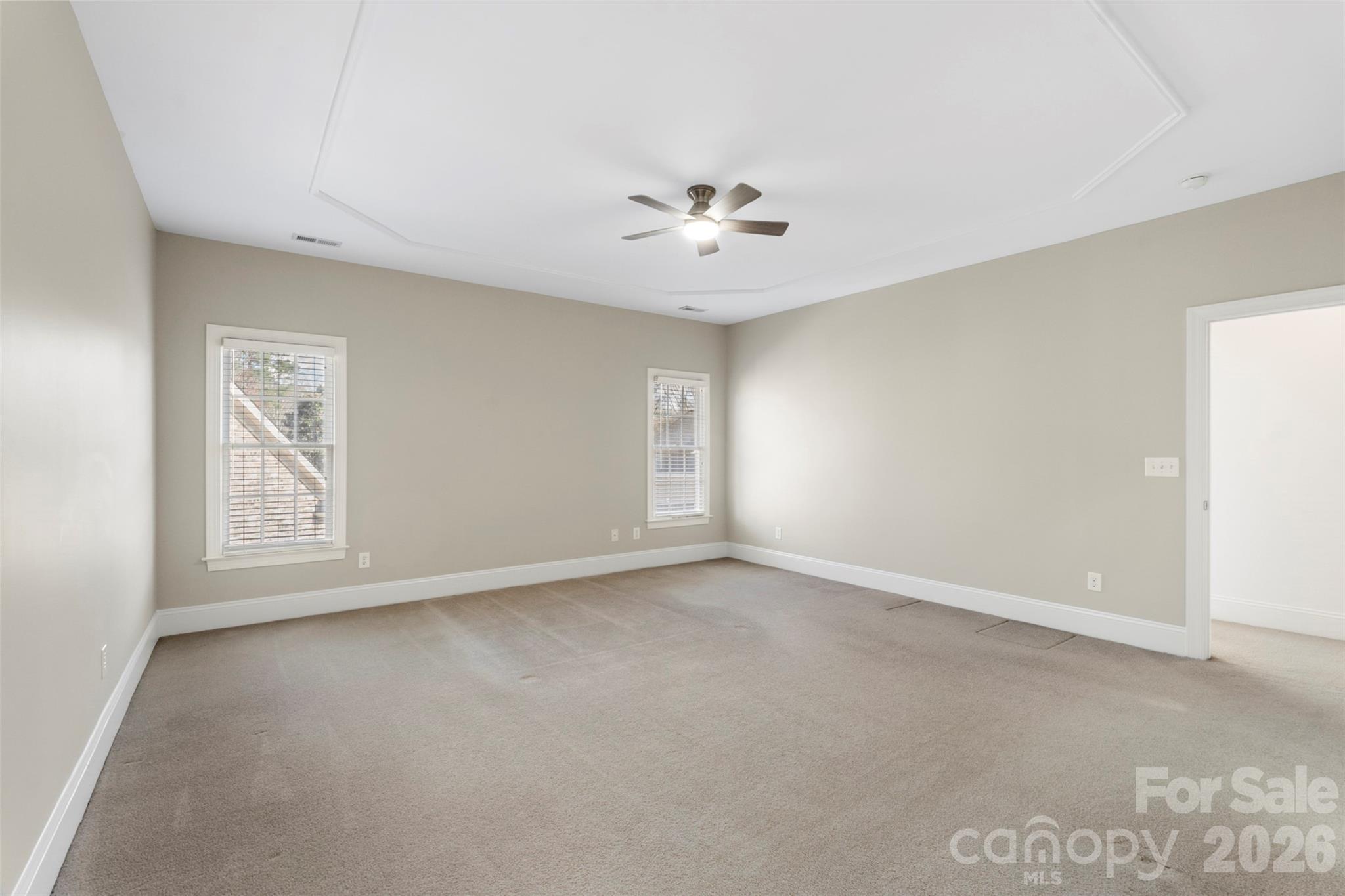 6817 Thornton Oaks Court