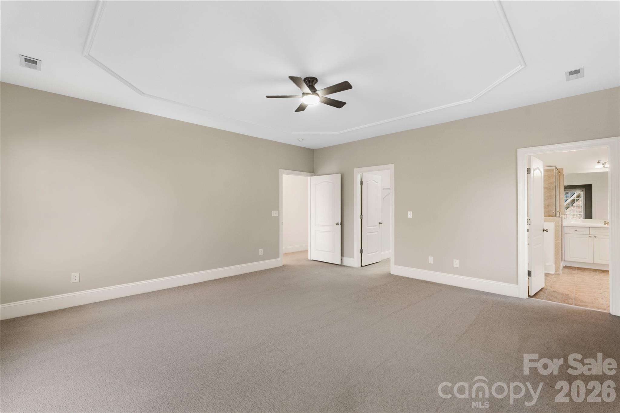 6817 Thornton Oaks Court