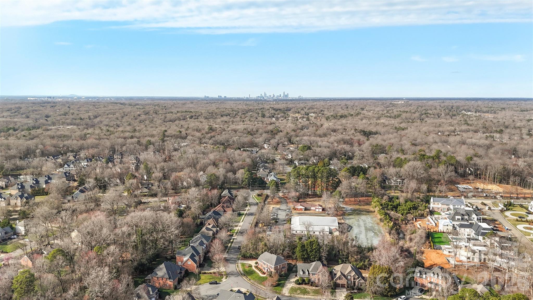 6817 Thornton Oaks Court