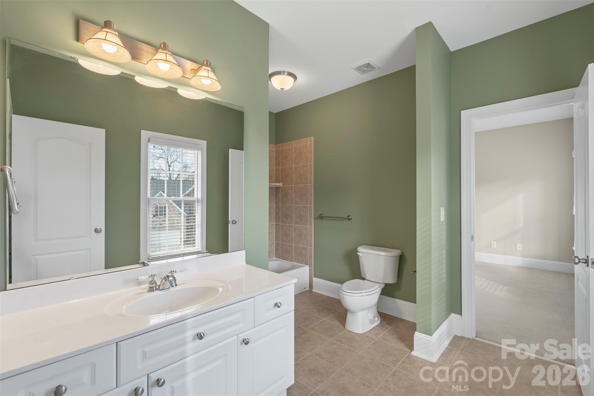 6817 Thornton Oaks Court