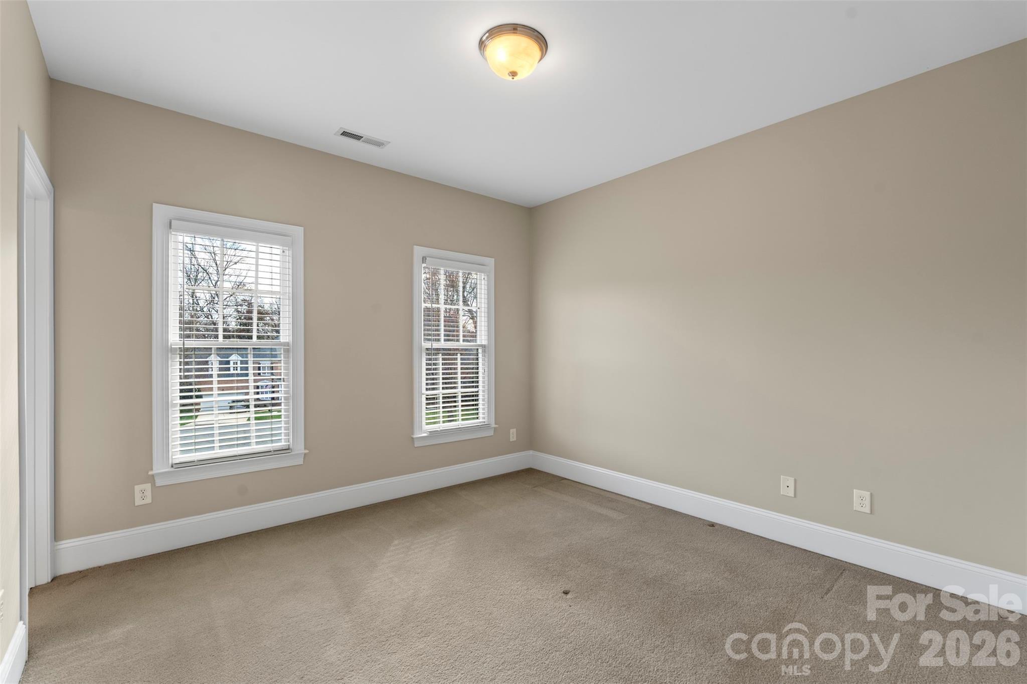 6817 Thornton Oaks Court