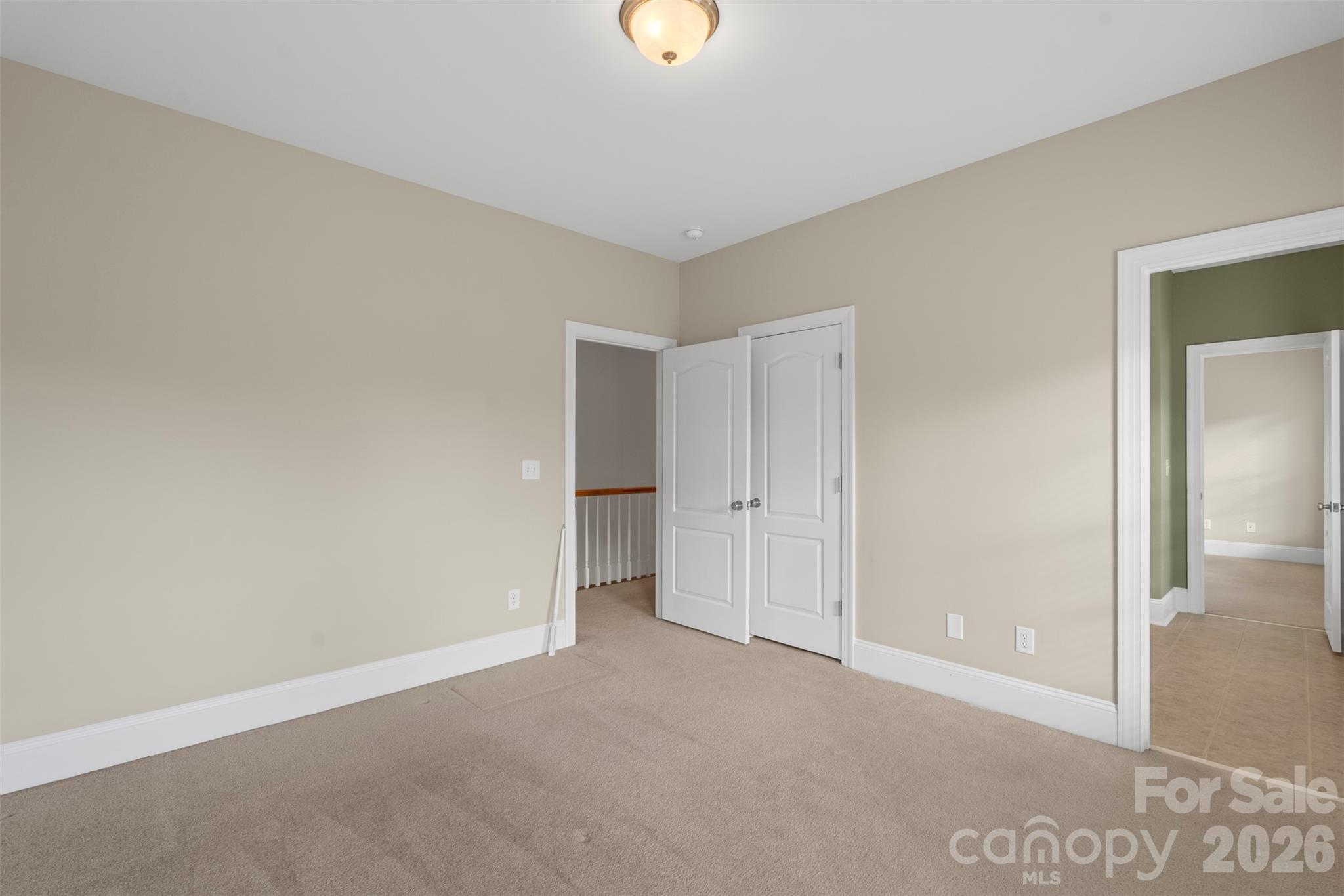 6817 Thornton Oaks Court