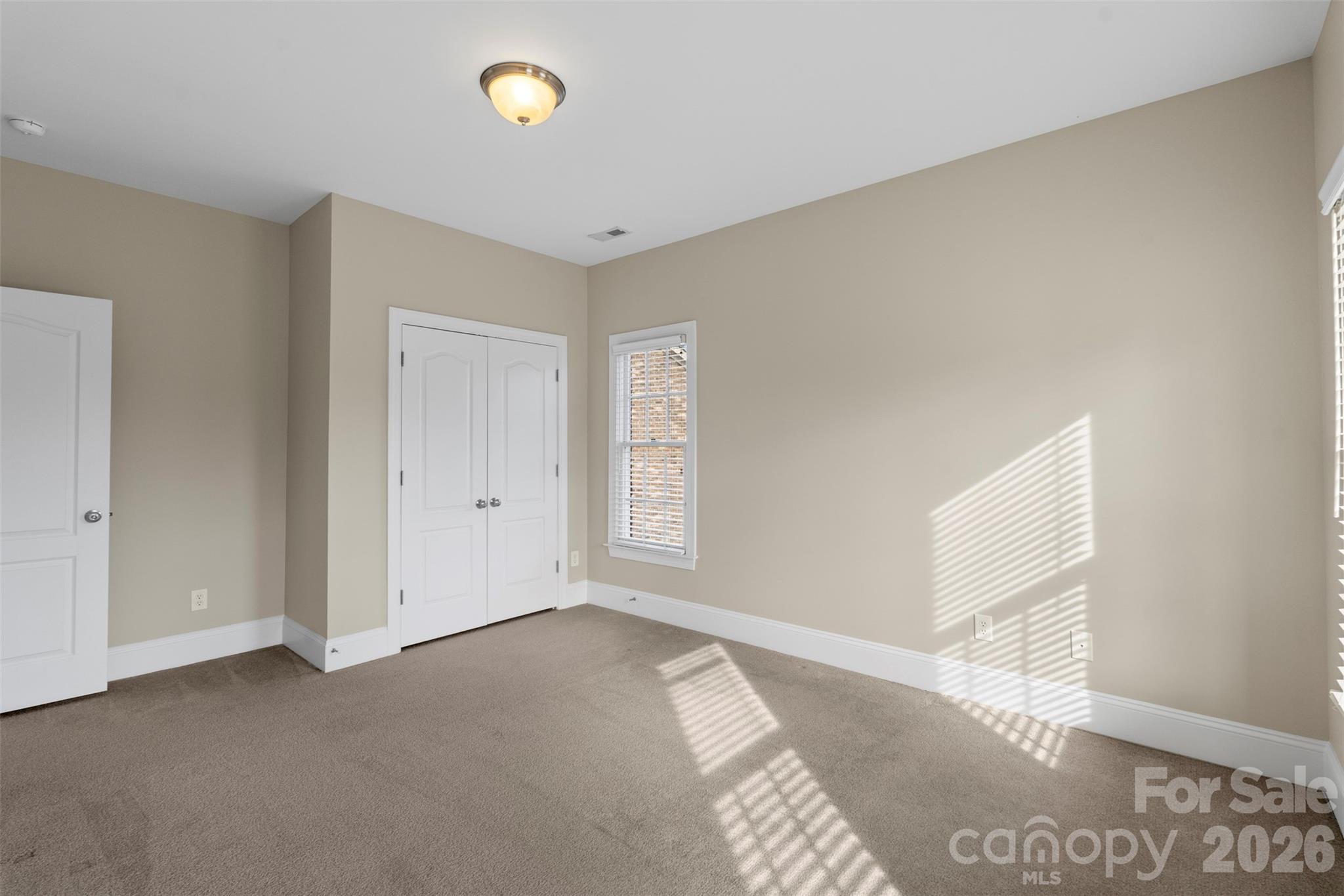 6817 Thornton Oaks Court