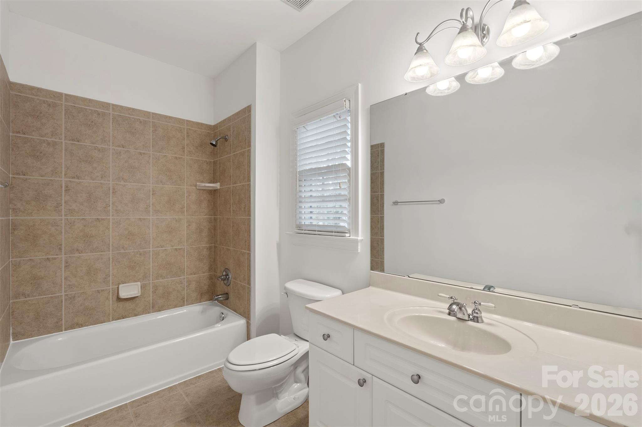6817 Thornton Oaks Court