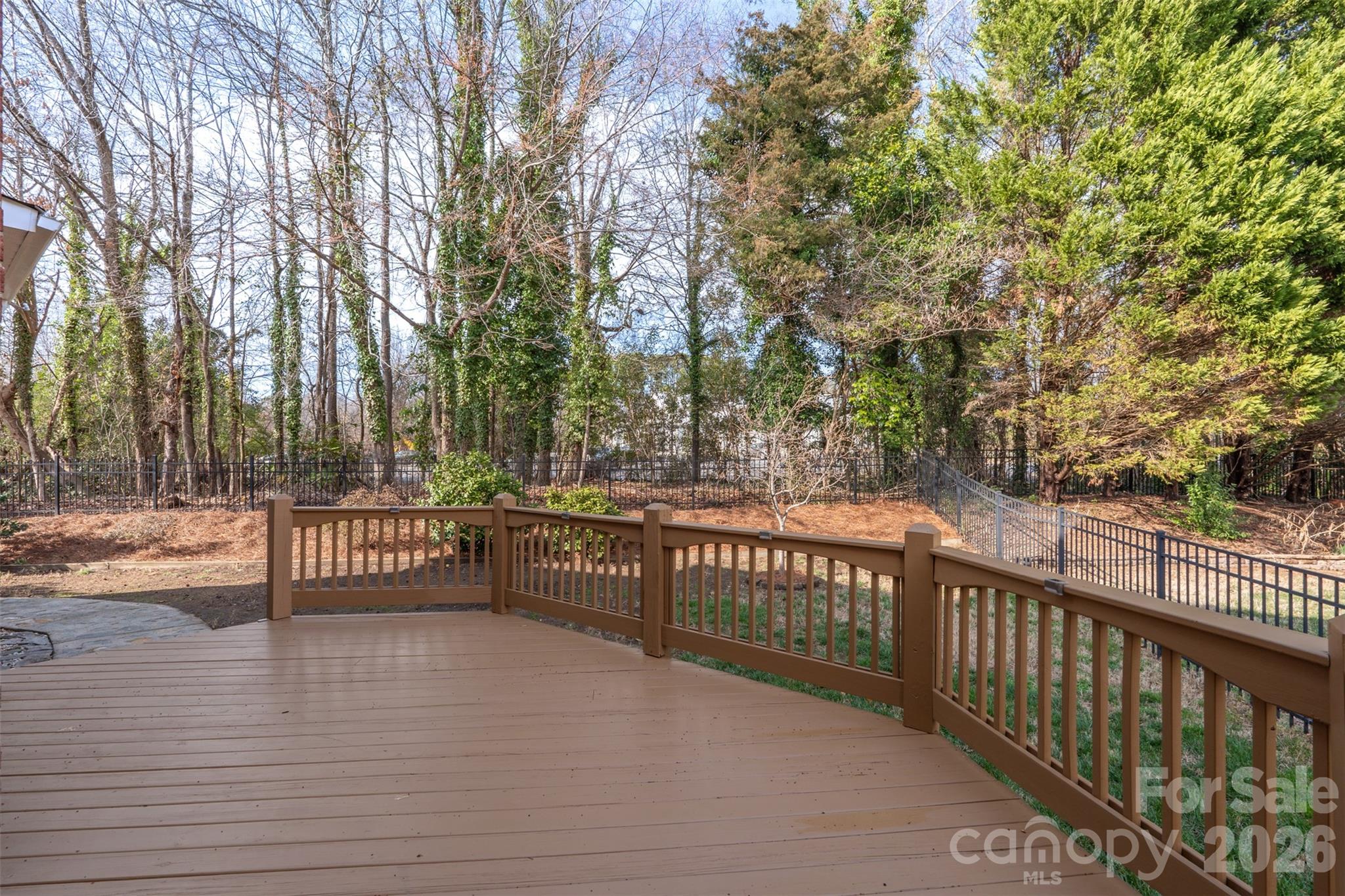 6817 Thornton Oaks Court