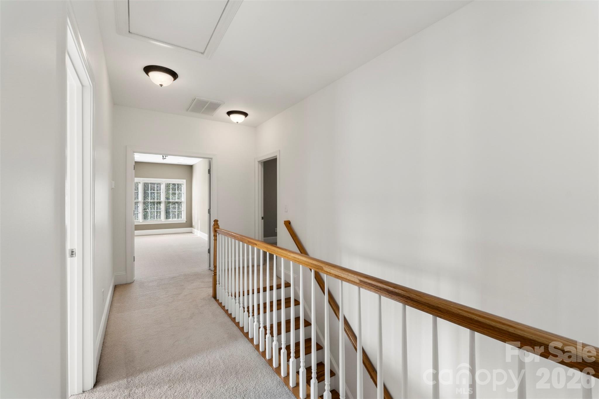 6817 Thornton Oaks Court