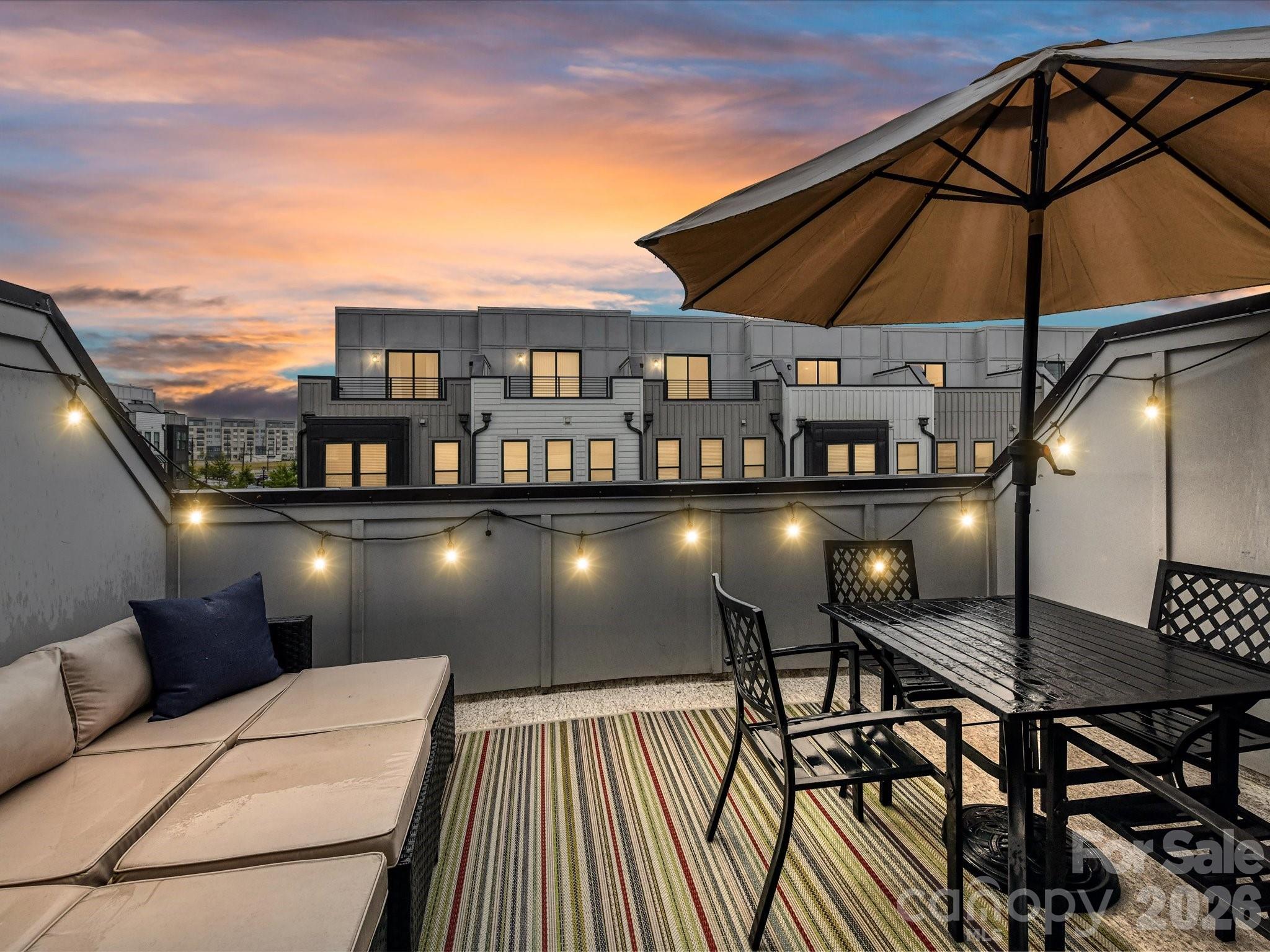 2024 Terwilliger Terrace