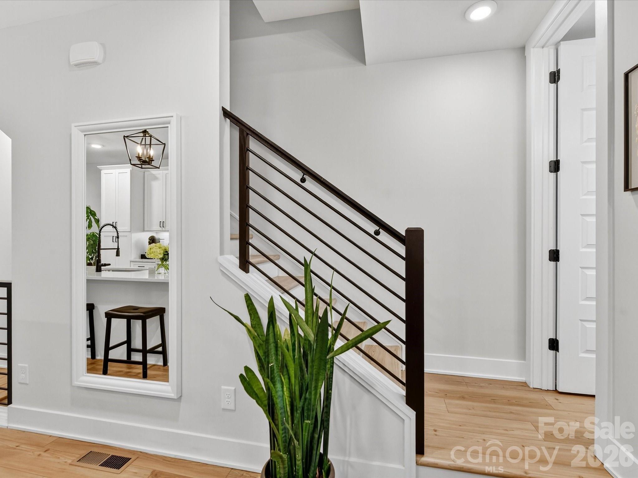 2024 Terwilliger Terrace