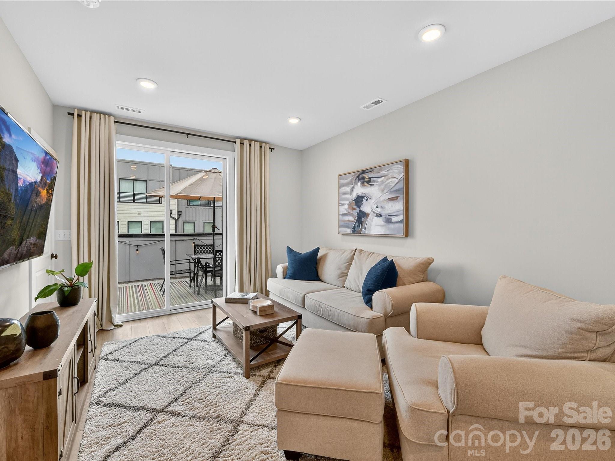 2024 Terwilliger Terrace