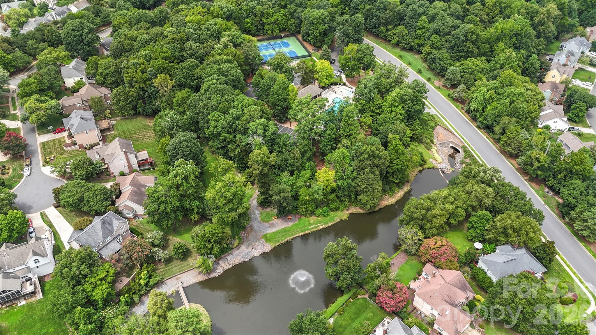 10701 Spring Camp Way