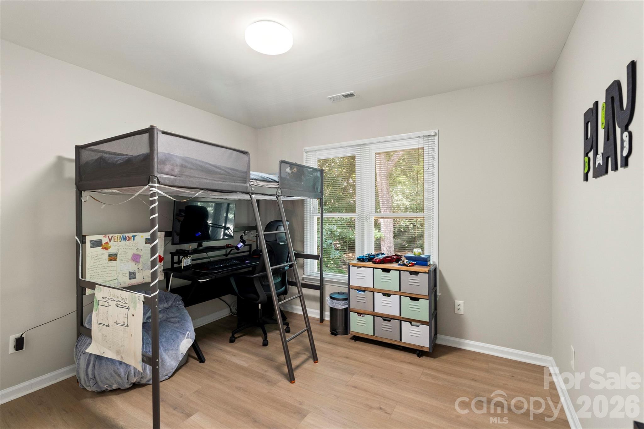10701 Spring Camp Way