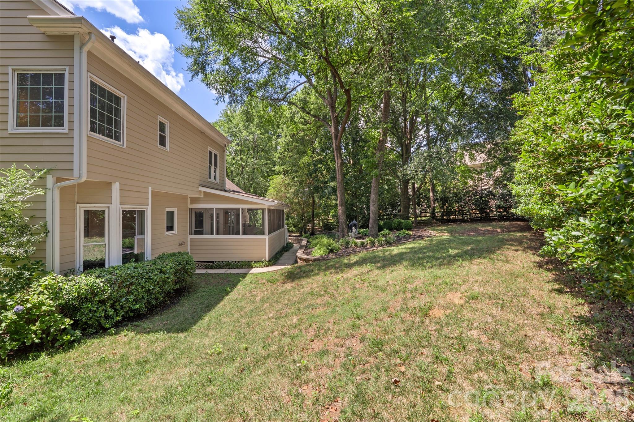 10701 Spring Camp Way