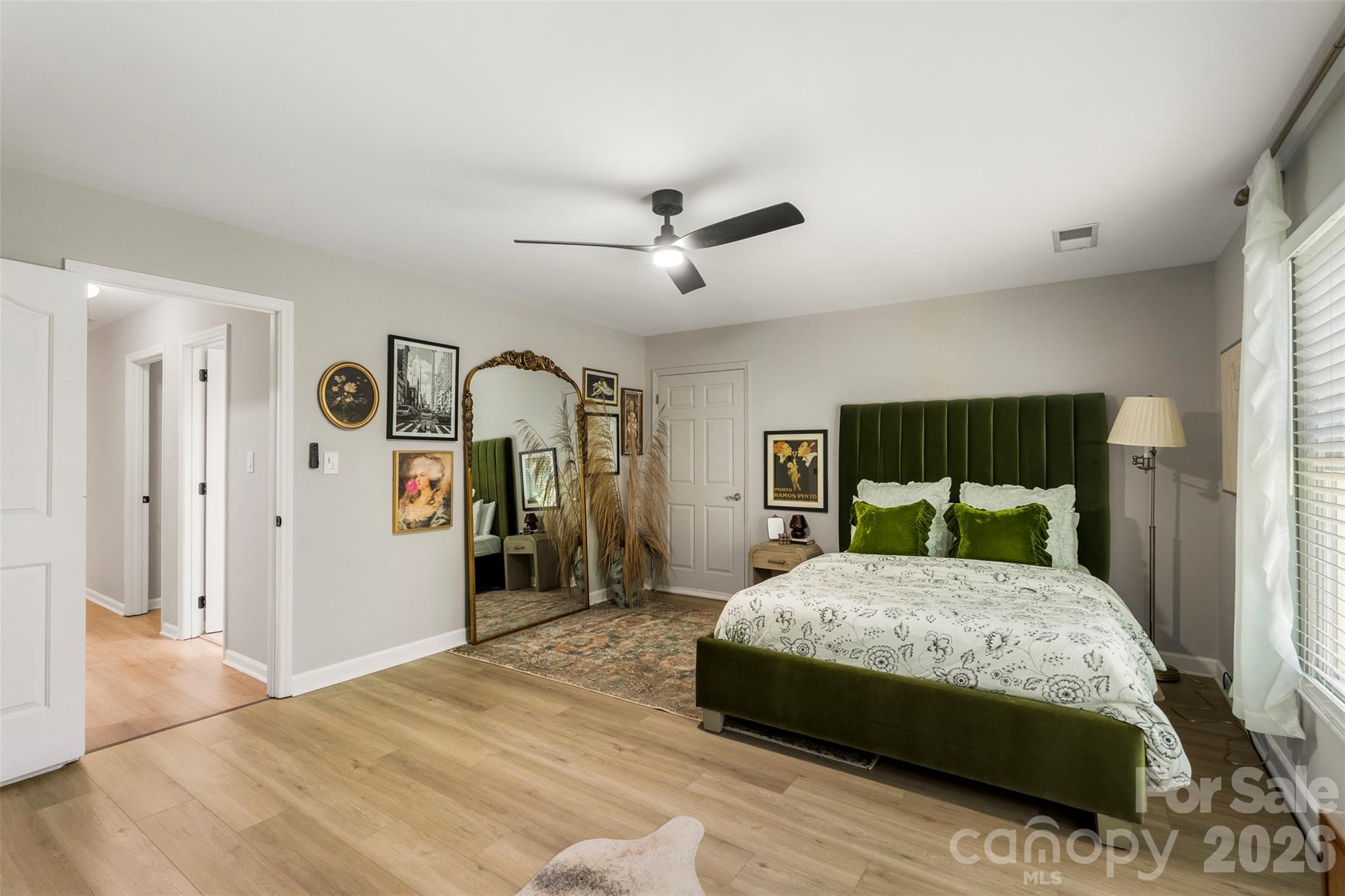 10701 Spring Camp Way