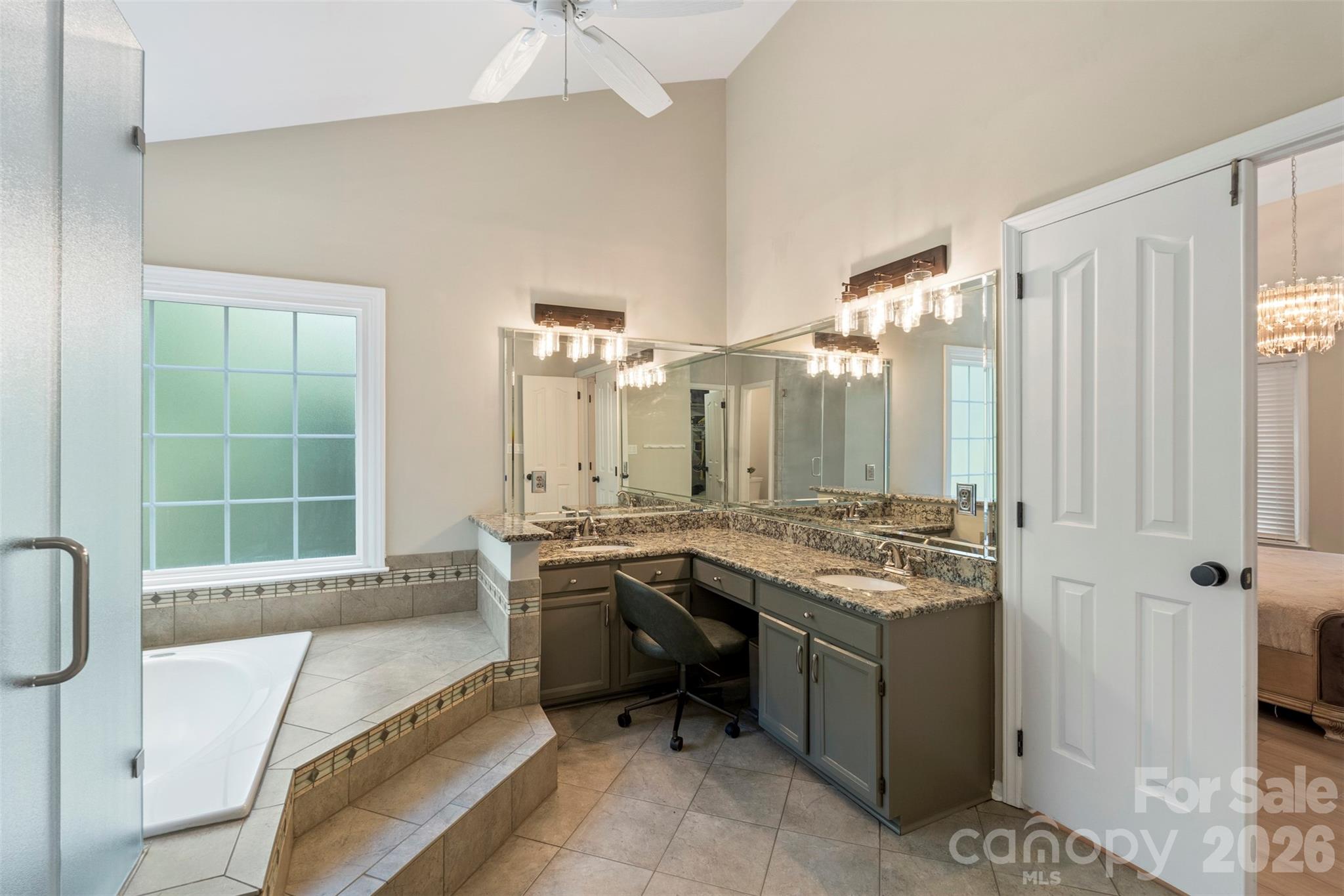 10701 Spring Camp Way