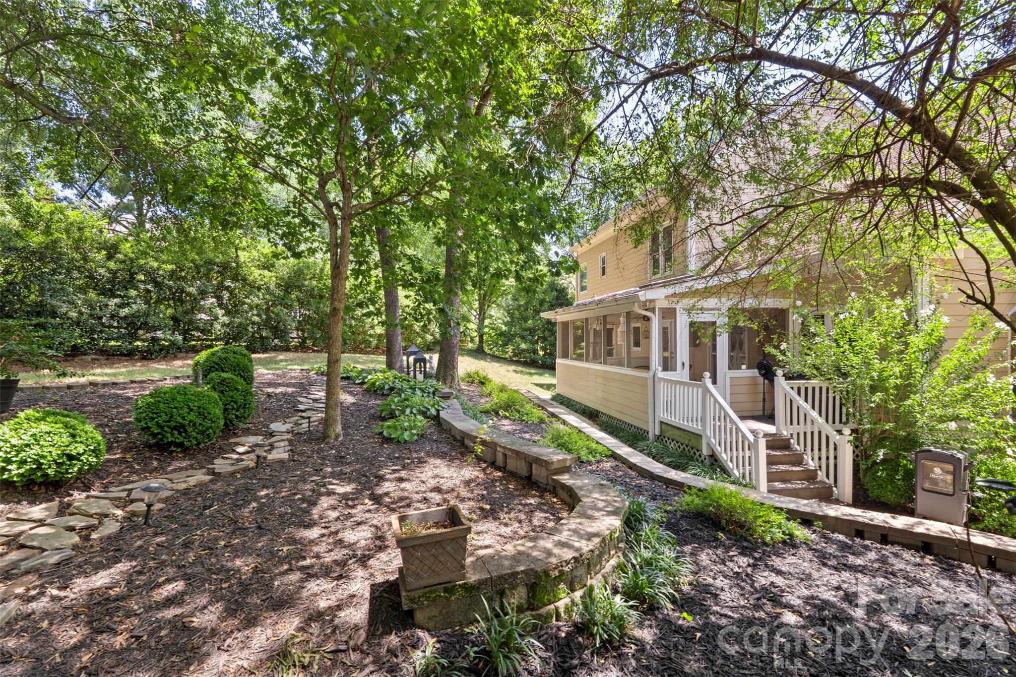 10701 Spring Camp Way