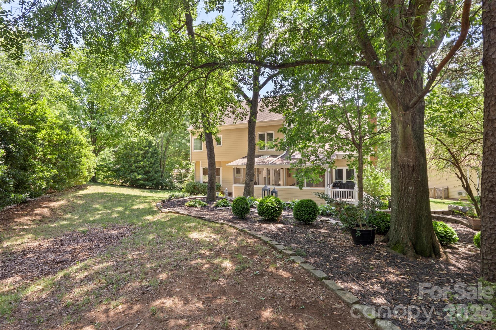 10701 Spring Camp Way