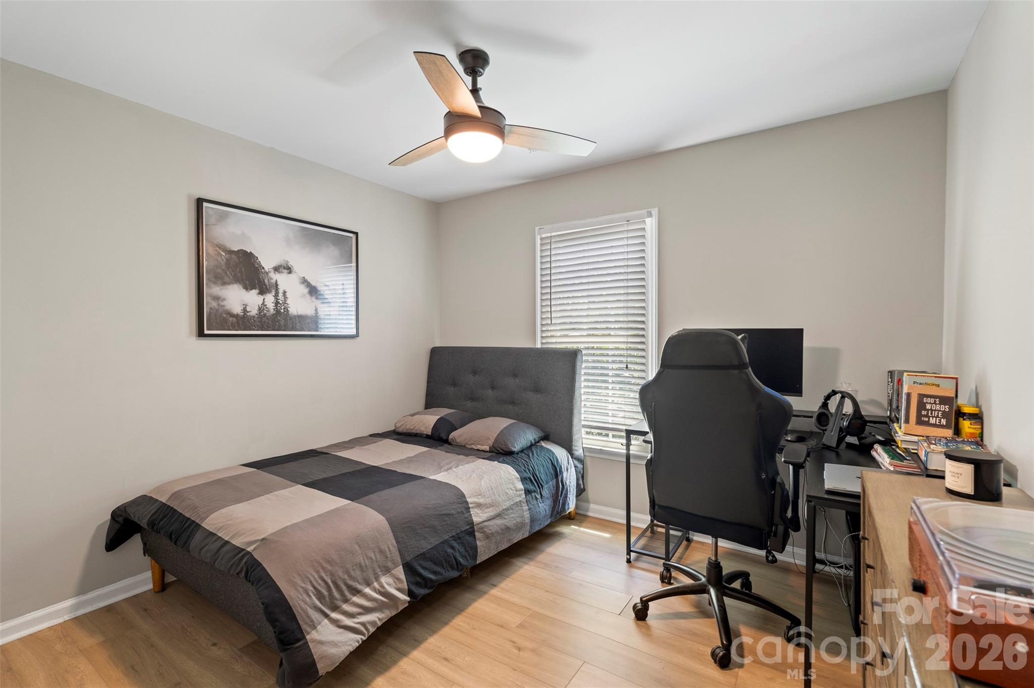 10701 Spring Camp Way