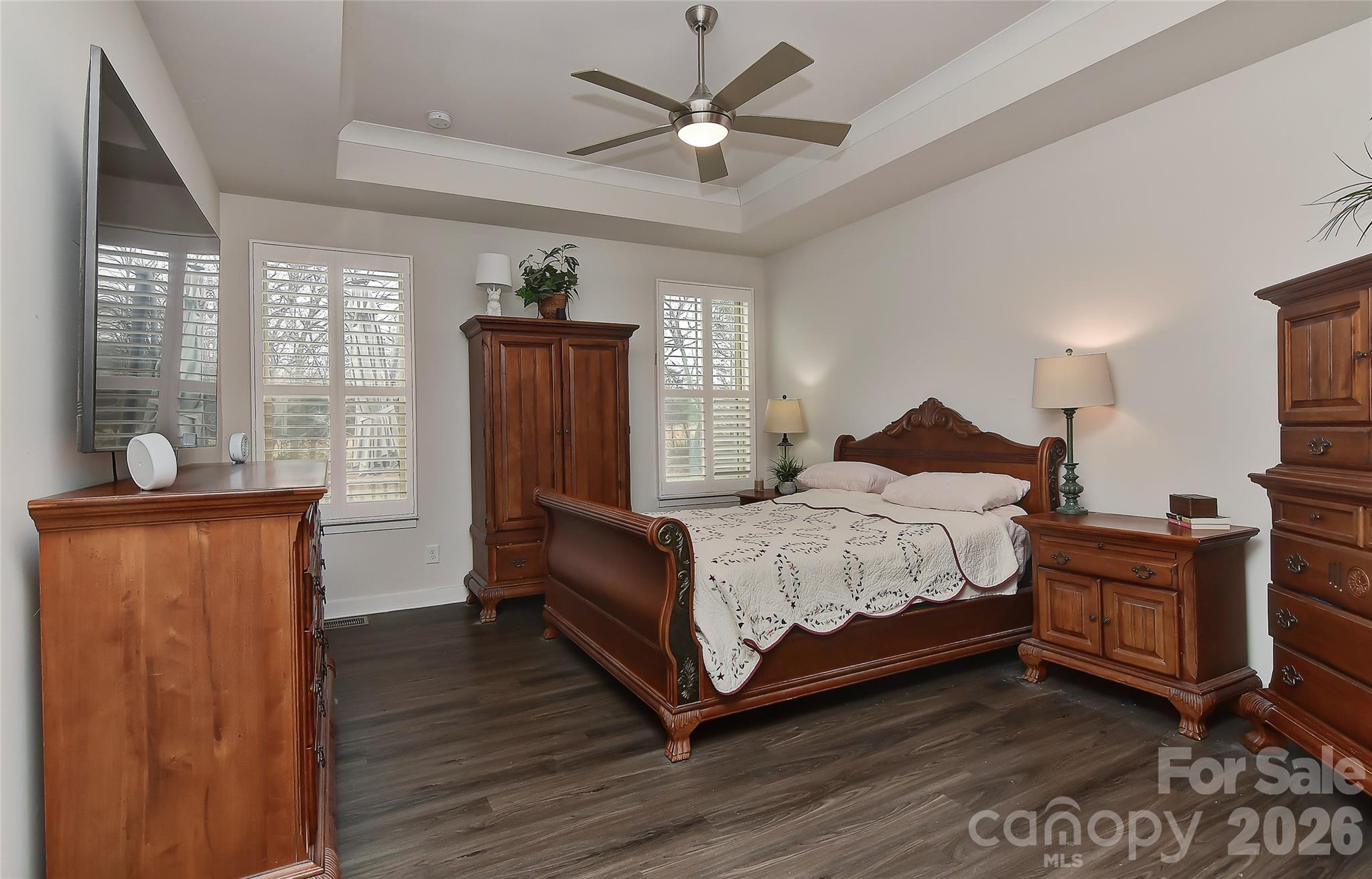 146 Beacon Drive Unit: D