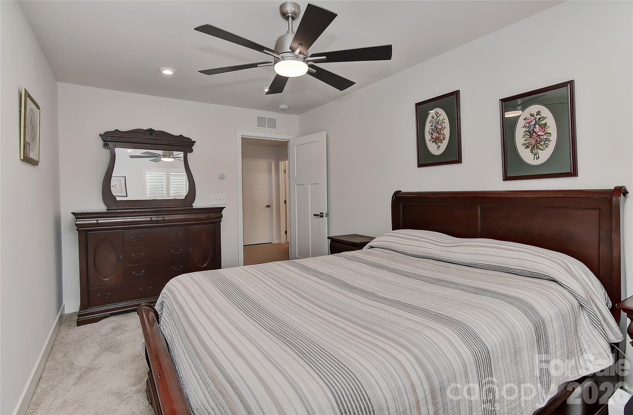 146 Beacon Drive Unit: D
