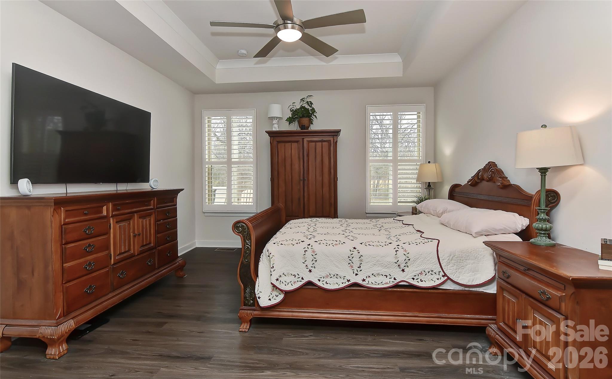 146 Beacon Drive Unit: D