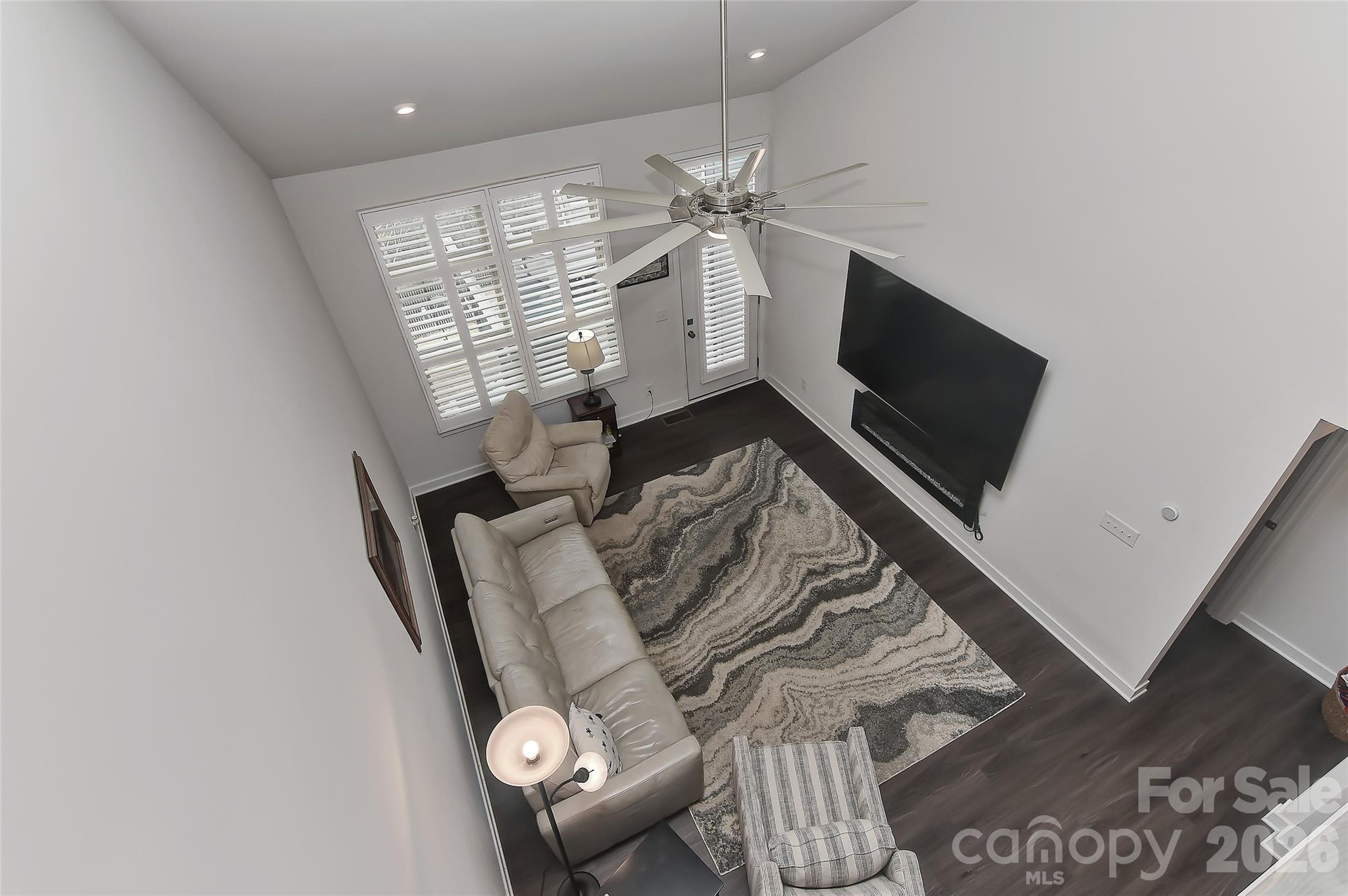 146 Beacon Drive Unit: D