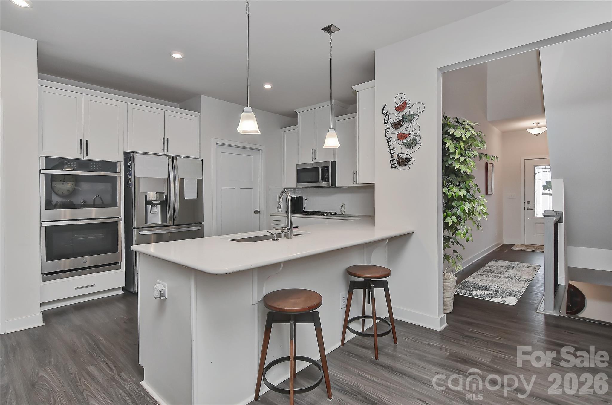 146 Beacon Drive Unit: D
