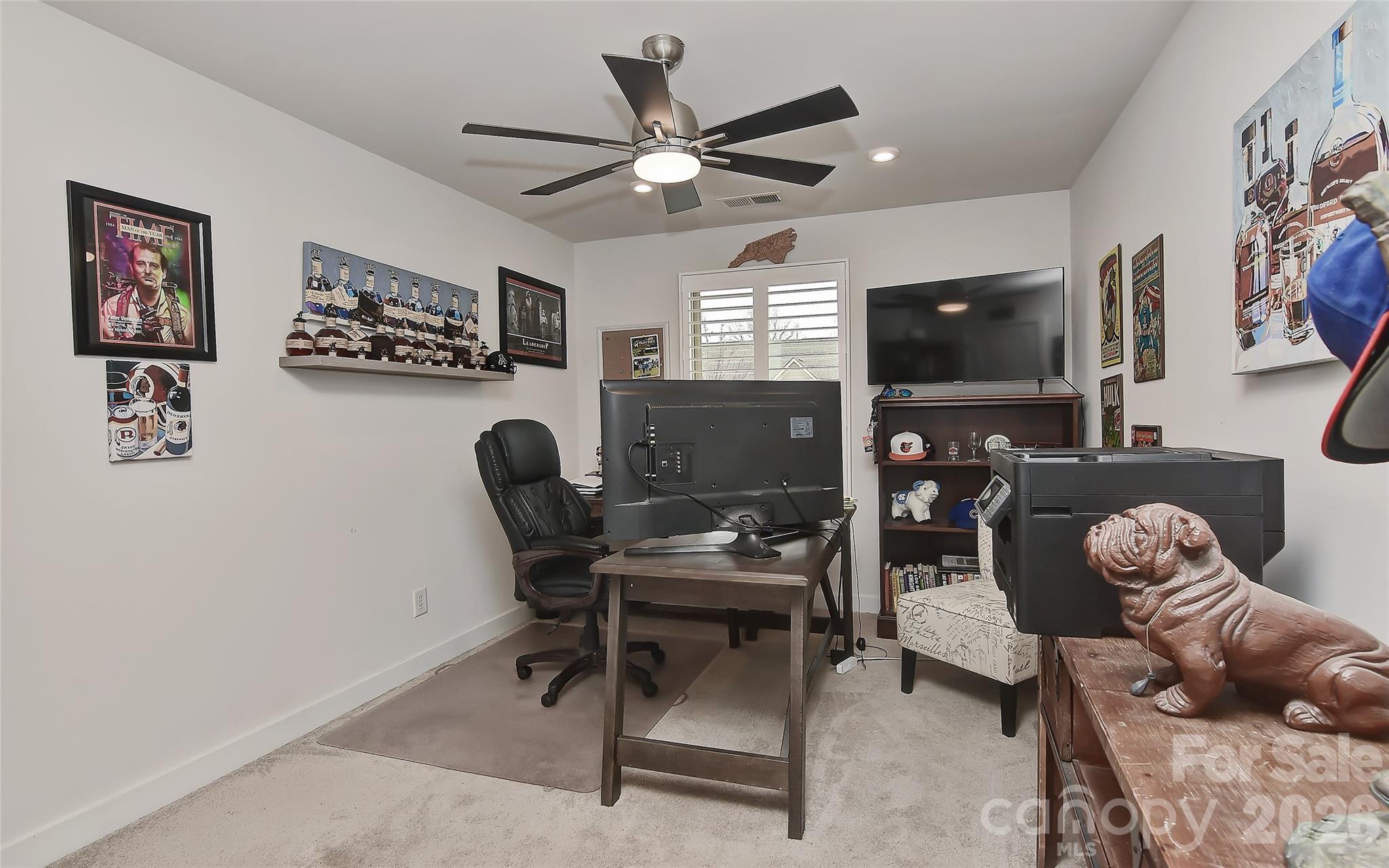 146 Beacon Drive Unit: D