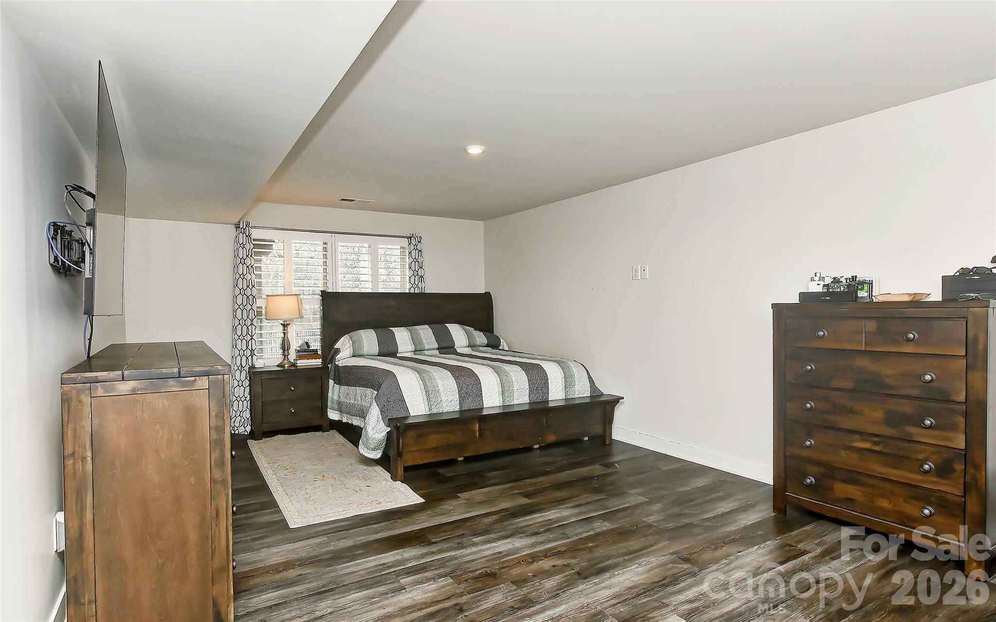 146 Beacon Drive Unit: D